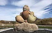Can Ancient Techniques Make Modern Wine Better?  |  Can Ancient Techniques Make Modern Wine Better?...