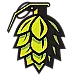 The Brewing Network Show- 10/16/05 | next thread &raquo;