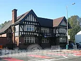 Eagle & Child pubs |  Slightly OT... But if you know they serve real ale - all the better...I'm...
