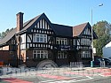 Eagle & Child pubs |  Slightly OT... But if you know they serve real ale - all the better...I'm...
