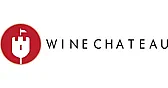 Chateauneuf du Pape Domain des Trois Plantiers 1998 info? |  OK, here's the Cliff Notes version: Chateauneuf-du-Pape is a region inthe...