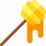 As new a newbie as newbies can be | &laquo; previous thread