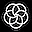 Teany? |  Hi!Has anyone tried Teany's tea?I don't live in or near New York, and...