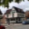 Another 13 pub festivals in Essex and Suffolk during Apr/May |  30th Apr - 4th MayThe Railway TavernBrightlingseaEssexCO7 0DTCider and Perry...
