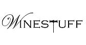 What shape is a port decanter? |  For wine that has sediment, I do not use a decanter at all. I use awine machine...