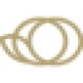 Does anyone know this Abloom-Tea ? |  Hello.I run a small shop where I sell tea among other goods.Today I received a...