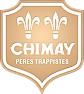 Belgian Beers - Lambic, etc |  I'm a big fan of Liefmans Kriek beer, which has been on offer at thelocal...