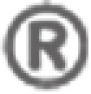 Beer in Texas |  You'll probably have to load up in either San Antonio or Austin, but there...