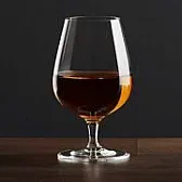 whisky information | &laquo; previous thread