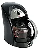 Any suggestions for an electric kettle? |  Huh? Zojirushi rice cookers started showing up here several years ago,and their...