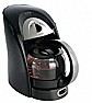 Any suggestions for an electric kettle? |  Huh? Zojirushi rice cookers started showing up here several years ago,and their...