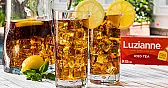 Mr Coffee Iced Tea Maker |  I just purchased this product and I am impressed with the simplicity of...