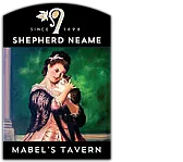 Pubs Named After Famous Women |  Does anyone know of any London pubs named after famous women please?  Realor...