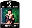 Pubs Named After Famous Women |  Does anyone know of any London pubs named after famous women please?  Realor...
