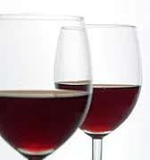 A partial explanation for cork taint  |  I feel like we wine drinkers already knew this.  I mean it is a well-known...
