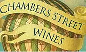 TN: Prum, Barde Haut, Breton, Garnier, etc  | next thread &raquo;