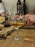 Whyte & Mackay |  The process of chill filtering is usually eliminated for "serious" bottlings. ...
