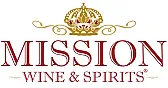 Lagavulin? |  Hello I'm new to the newsgroup. I was wondering if anyone has had a drink of...