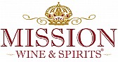 Lagavulin? |  Hello I'm new to the newsgroup. I was wondering if anyone has had a drink of...
