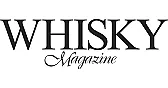 Whisky Mag Hacked! | &laquo; previous thread