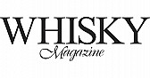 Whisky Mag Hacked! | next thread &raquo;