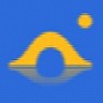free china and the language good chinese tranlation links |  The sites I use are Babelfish, Mandarintools, Zhongwen.  The one I usequite a...