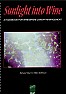 Article on vine yield vs. quality (long) |  I saw this article by Dr. Richard Smart (credentials at the end of the article)...