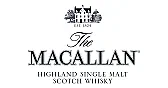 Macallan Info |  A co-worker of mine cleaned out his closets last week and brought his truck to...