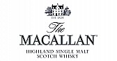 Macallan Info |  A co-worker of mine cleaned out his closets last week and brought his truck to...