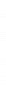 Jerez de la Frontera |  Hi folks,I will have a chance to be in Jerez for a couple of days in...