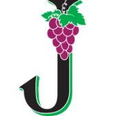 Tensioning grape trellis |  I saw an article on the web about tensioning the top wire on a high cordonsetup...