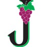 Tensioning grape trellis |  I saw an article on the web about tensioning the top wire on a high cordonsetup...