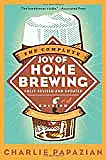 new to brew |  I am a newbie to the whole homebrewing experience.  Is there anyone whowould...