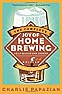 new to brew |  I am a newbie to the whole homebrewing experience.  Is there anyone whowould...