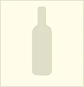 [TN] '96 Remelluri Rioja | next thread &raquo;