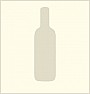 [TN] '96 Remelluri Rioja | &laquo; previous thread