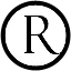Grapes Or Juice |  Would anybody know of some vineyards  that would grapes or juice to sell . Ilive...