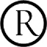 Grapes Or Juice |  Would anybody know of some vineyards  that would grapes or juice to sell . Ilive...