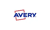 Wine Labels |  I use Avery DesignPro which is a free download from the Avery at www.avery.com ...
