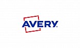 Wine Labels |  I use Avery DesignPro which is a free download from the Avery at www.avery.com ...