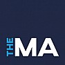 GBBF & Beer Festivals 'The US Way'! |  Being an American I used to attended many "shot of beer" festivals here. ...