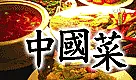 Another litterary account... unknown tea (2026 Update) |  This is a recent post from my tea blog, but I wanted to post it here because I...