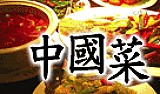 Another litterary account... unknown tea (2026 Update) |  This is a recent post from my tea blog, but I wanted to post it here because I...