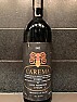 TN Carema 1974, Luigi Ferrando |  Carema comes from a very small DOC in the northwest Italian Piedmontand borders...
