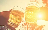 These Are the 15 Best Cities for Beer Lovers  |  Pittsburgh, Buffalo and Milwaukee top off the list Written by Jon Whitely on...