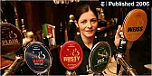 Irish Microbrews |  Interesting article.. I ran accross a cynical reviewer for Dublin pubs, it makes...
