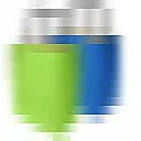 German Beer Steins | next thread &raquo;