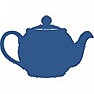 Best Earl Grey? |  The kind I leave in the store while carrying out my darjeeling!--Blair  "Thank...