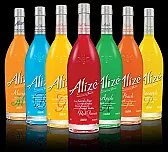 New Alize Sweepstakes | next thread &raquo;