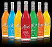 New Alize Sweepstakes | next thread &raquo;